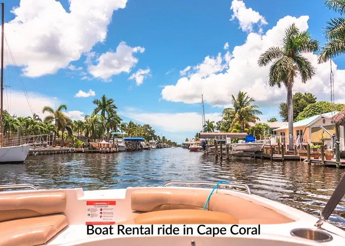 Family Vacation, Heated Pool, Wake Up To Enjoy The Sunrise - Villa Pine Island