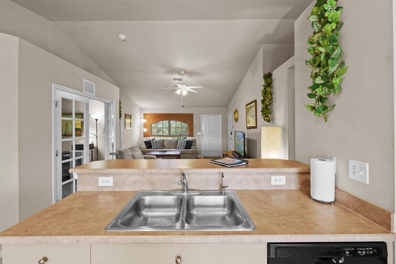 Family Vacation, Heated Pool, Wake Up To Enjoy The Sunrise - Pine Island Ferienhaus Cape Coral