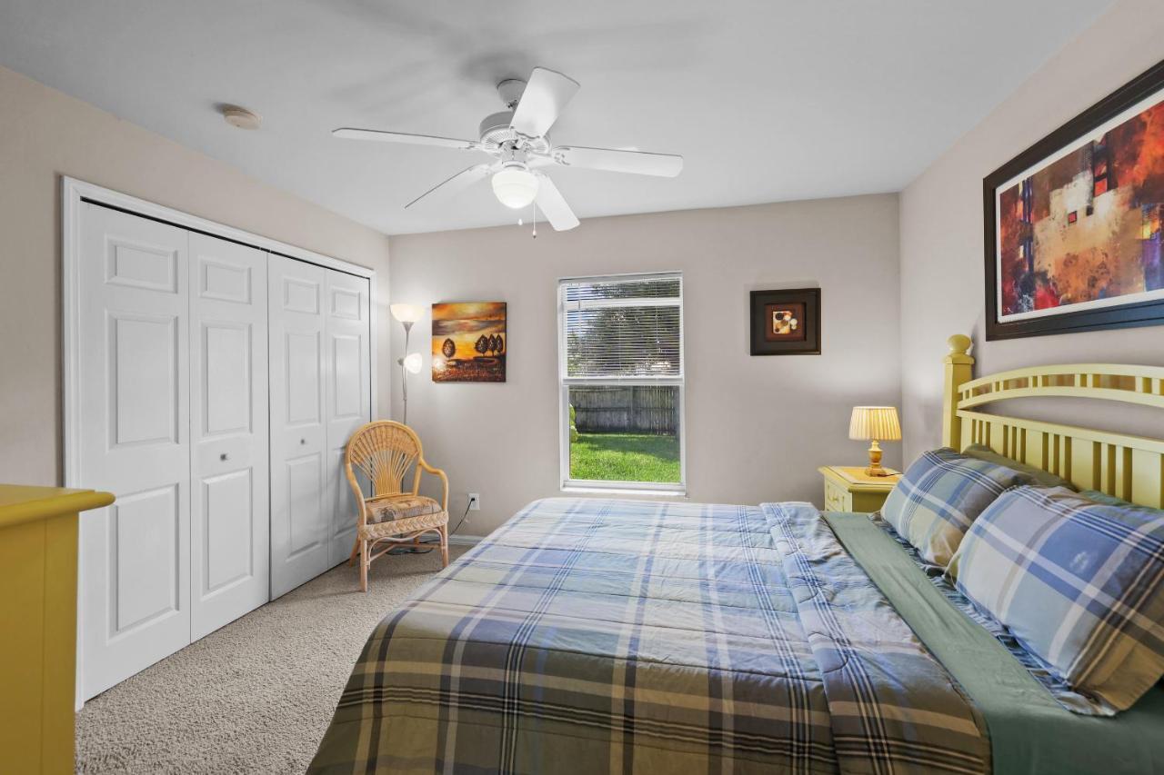 Family Vacation, Heated Pool, Wake Up To Enjoy The Sunrise - Pine Island Ferienhaus Cape Coral