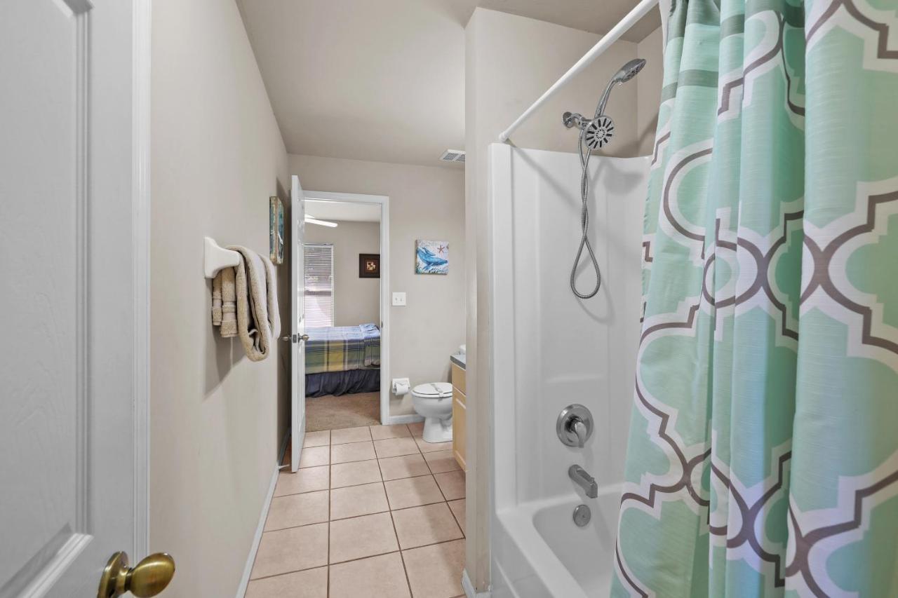 Family Vacation, Heated Pool, Wake Up To Enjoy The Sunrise - Pine Island Ferienhaus Cape Coral