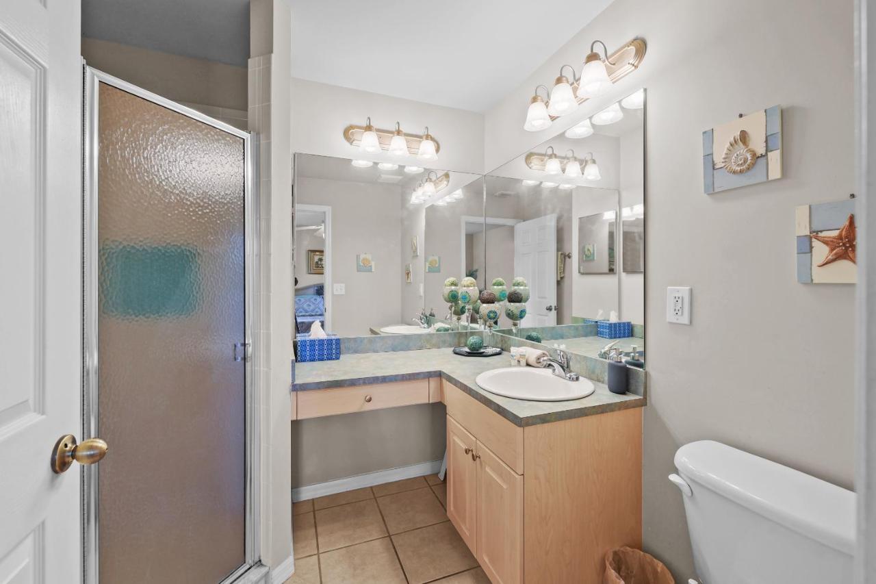 Family Vacation, Heated Pool, Wake Up To Enjoy The Sunrise - Pine Island Ferienhaus Cape Coral