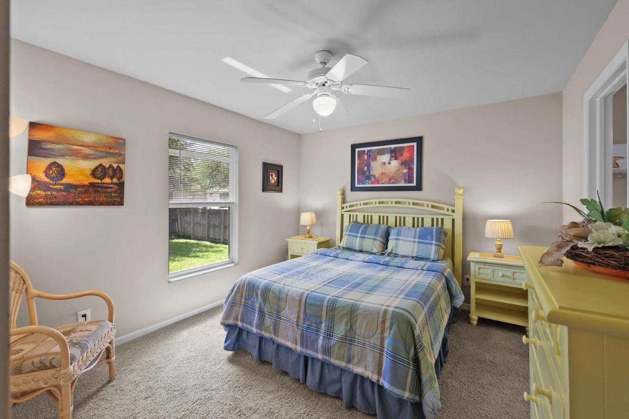 Family Vacation, Heated Pool, Wake Up To Enjoy The Sunrise - Pine Island