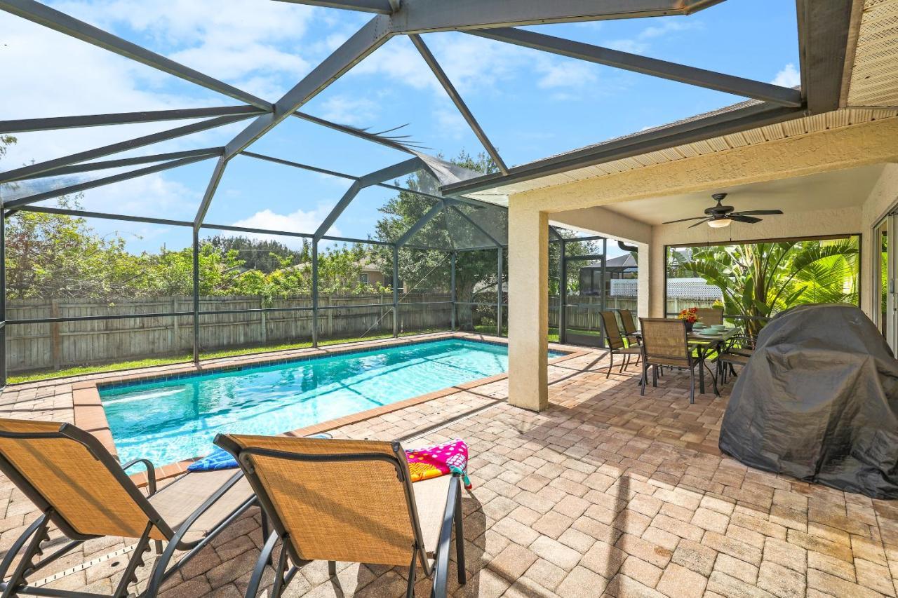 Family Vacation, Heated Pool, Wake Up To Enjoy The Sunrise - Pine Island * Cape Coral